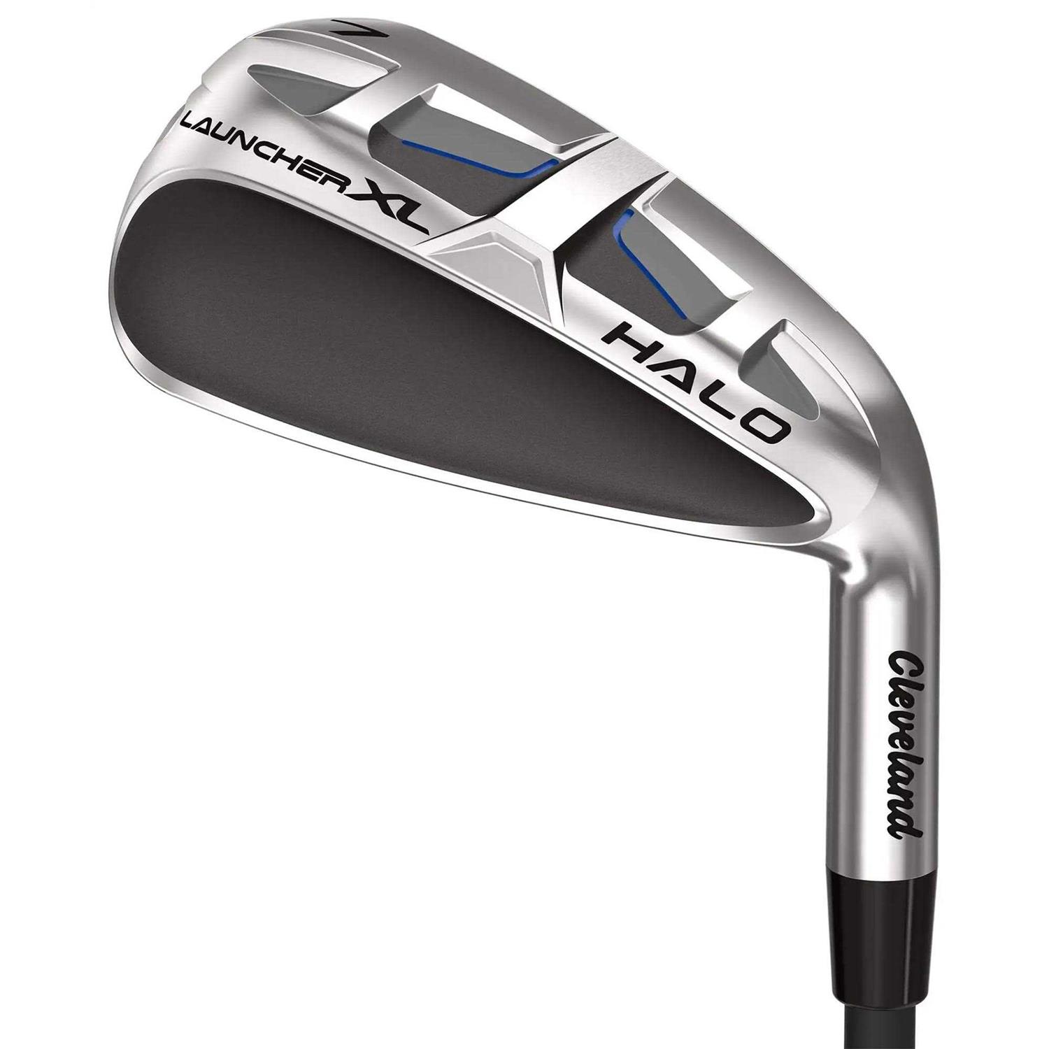 Cleveland Launcher XL Halo - Sports Supplies Online Store
