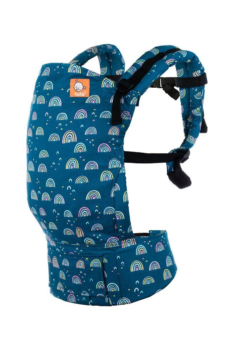 Tula Toddler Baby Carrier | Dreamy Skies
