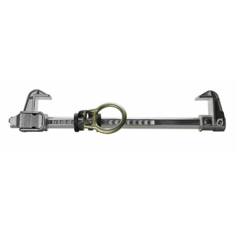 SafeWaze FS860 Premier Beam Anchor