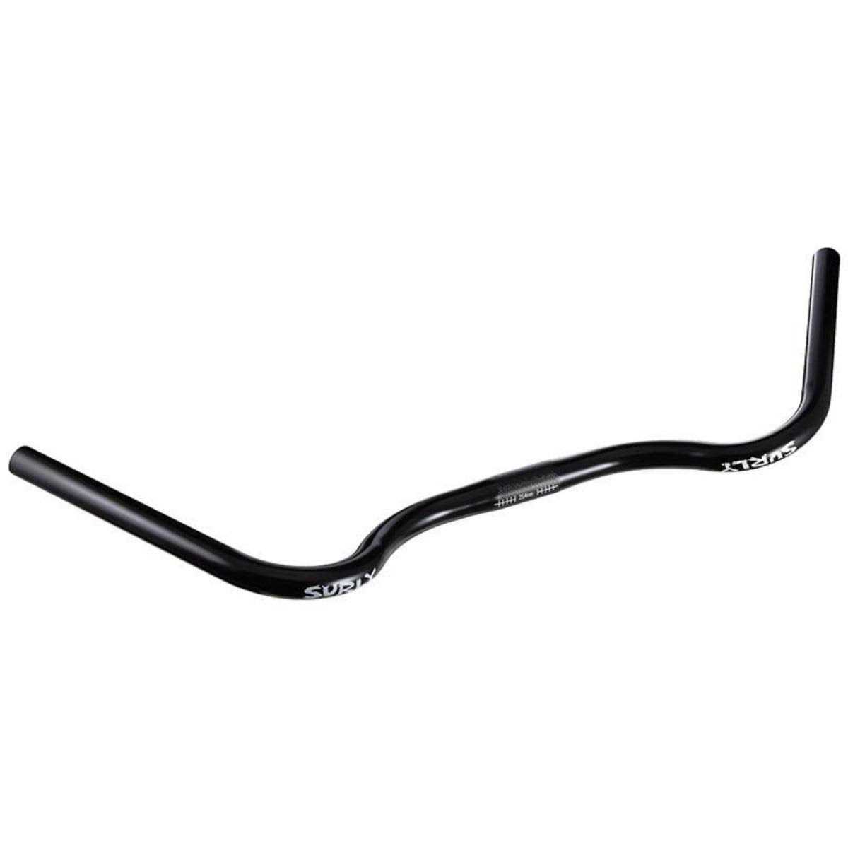Surly Sunrise Handlebar - Sports Supplies Online Store