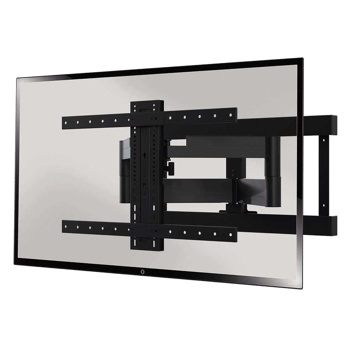 SANUS Preferred 37"-90" Full-Motion TV Mount