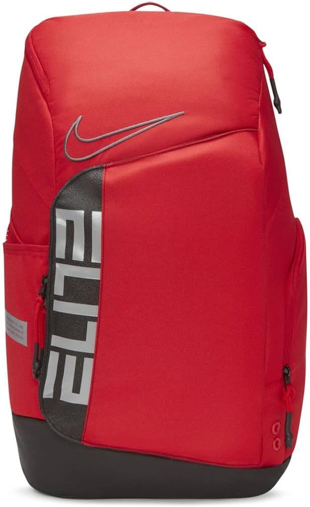 Nike Elite Pro Basketball Backpack nkBA6164 658 - Radiant Selections
