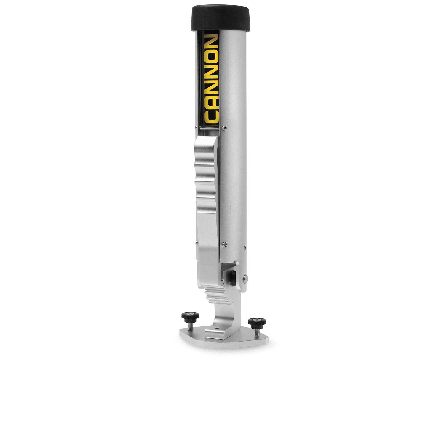 Cannon Adjustable Single Axis Rod Holder - Sports Supplies Online Store