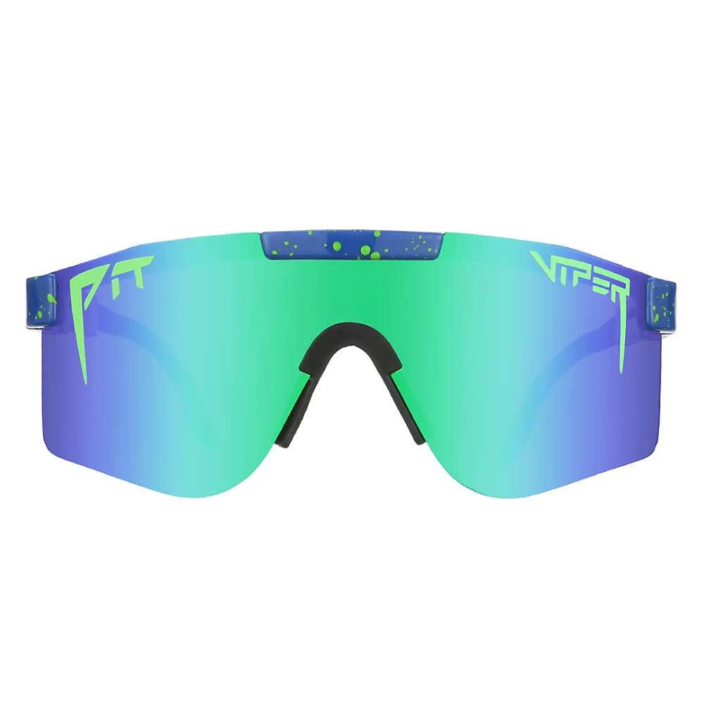 Pit Viper The 1993 Polarized Double Wide