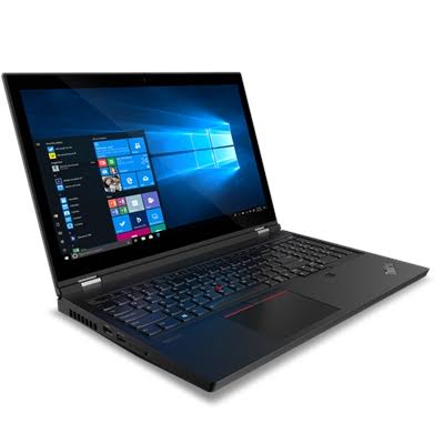 TS T15g G1 i9 32G 1 TB W10P