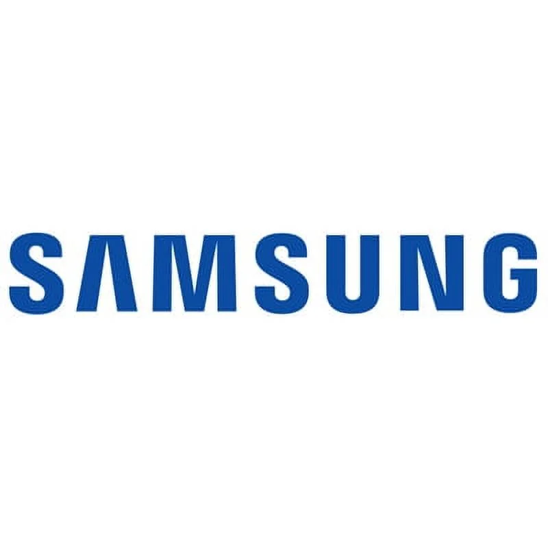 SAMSUNG 65" Class Q60A QLED 4K Smart TV QN65Q60AAFXZA - Curated Treasures Market
