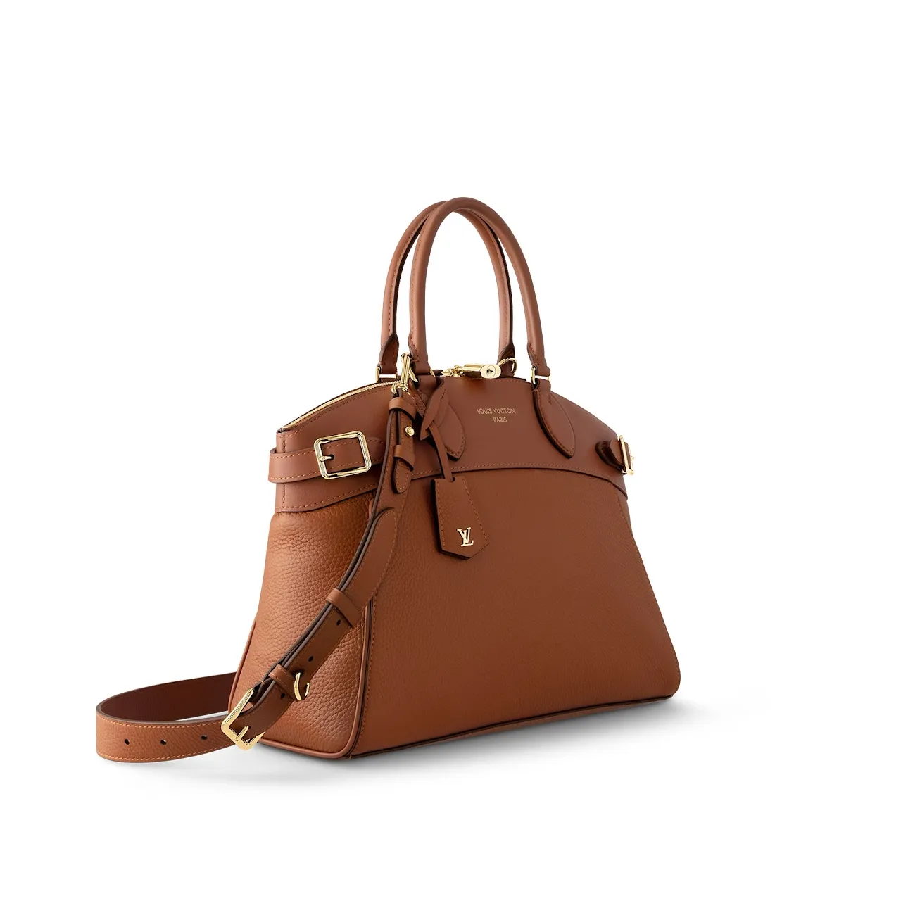 Canvas Tote Bags Commute Bag Fashion Letter Shoulder Bag Portable Casual Simple for Travel