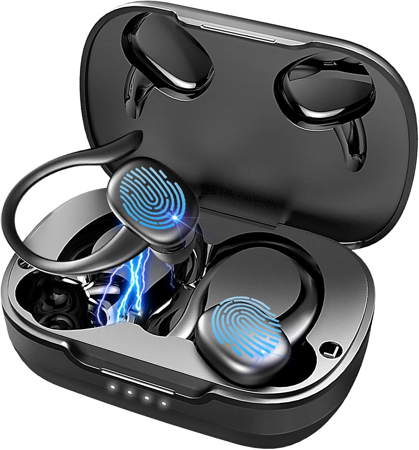 Wireless Earbud
