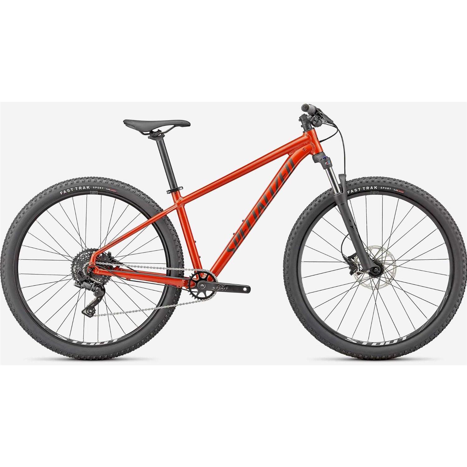 Specialized Rockhopper Comp - Sports Supplies Online Store