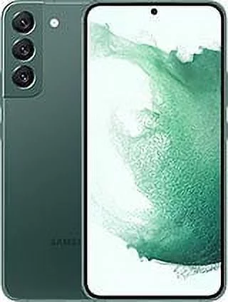 Samsung Galaxy S24 Ultra 256GB Unlocked Android Smartphone with 200MP Camera, 8K Video, Long Battery - Titanium Violet - Curated Treasures Market