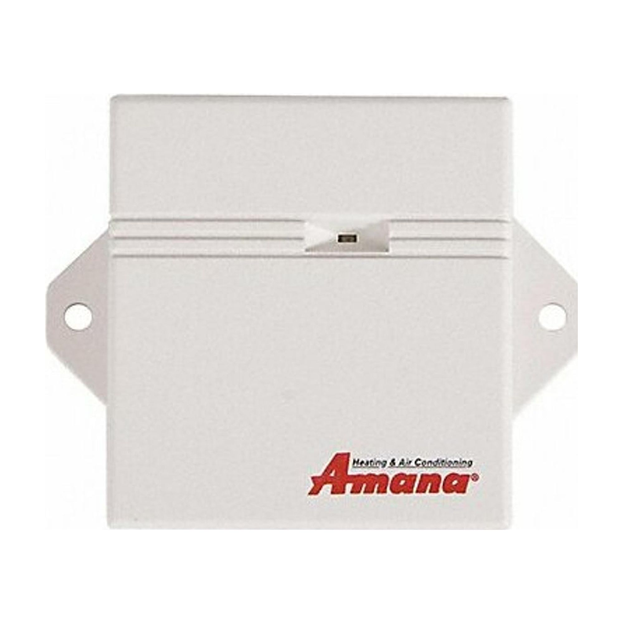 Amana Remote Antenna,Plastic,Beige,1-5/8in H  DT01G