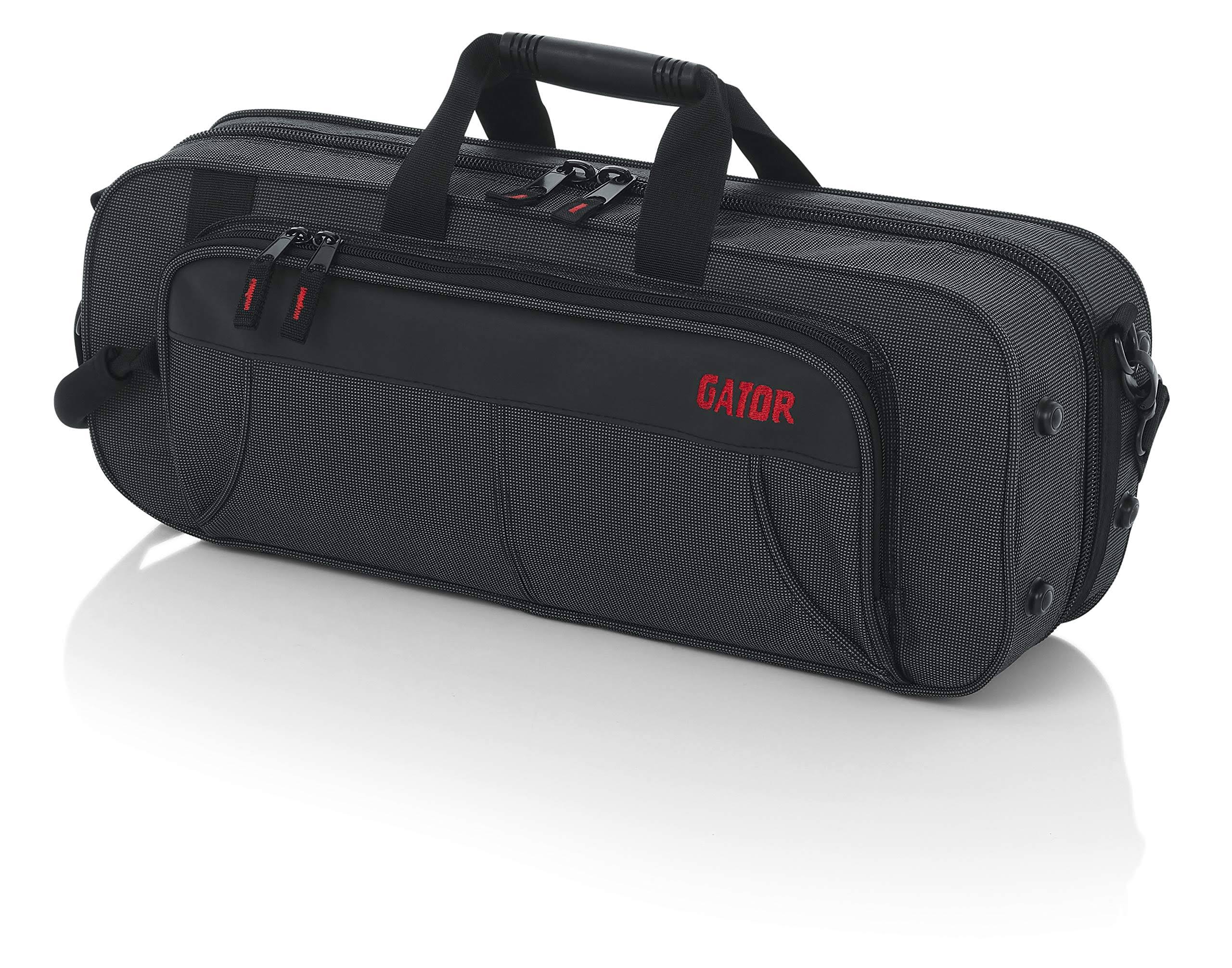 Gator GL-TRUMPET-A Lightweight Trumpet Case