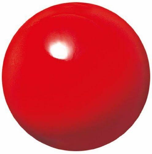 Sasaki Rhythmic Gym. Junior Balls M-20C-R | Nishohi