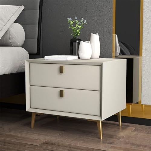 Coffee Tables for Living Room-Triangle Glass Coffee Table with Irregular Wooden Base End Table,Mid-Century Modern Abstract End Table