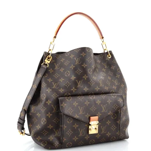 Women Quilted Puffer Large Capacity Quilted Shoulder Bag Daily Tote Zipper Closure Soft Leisure Handbag with Matching Purse Set