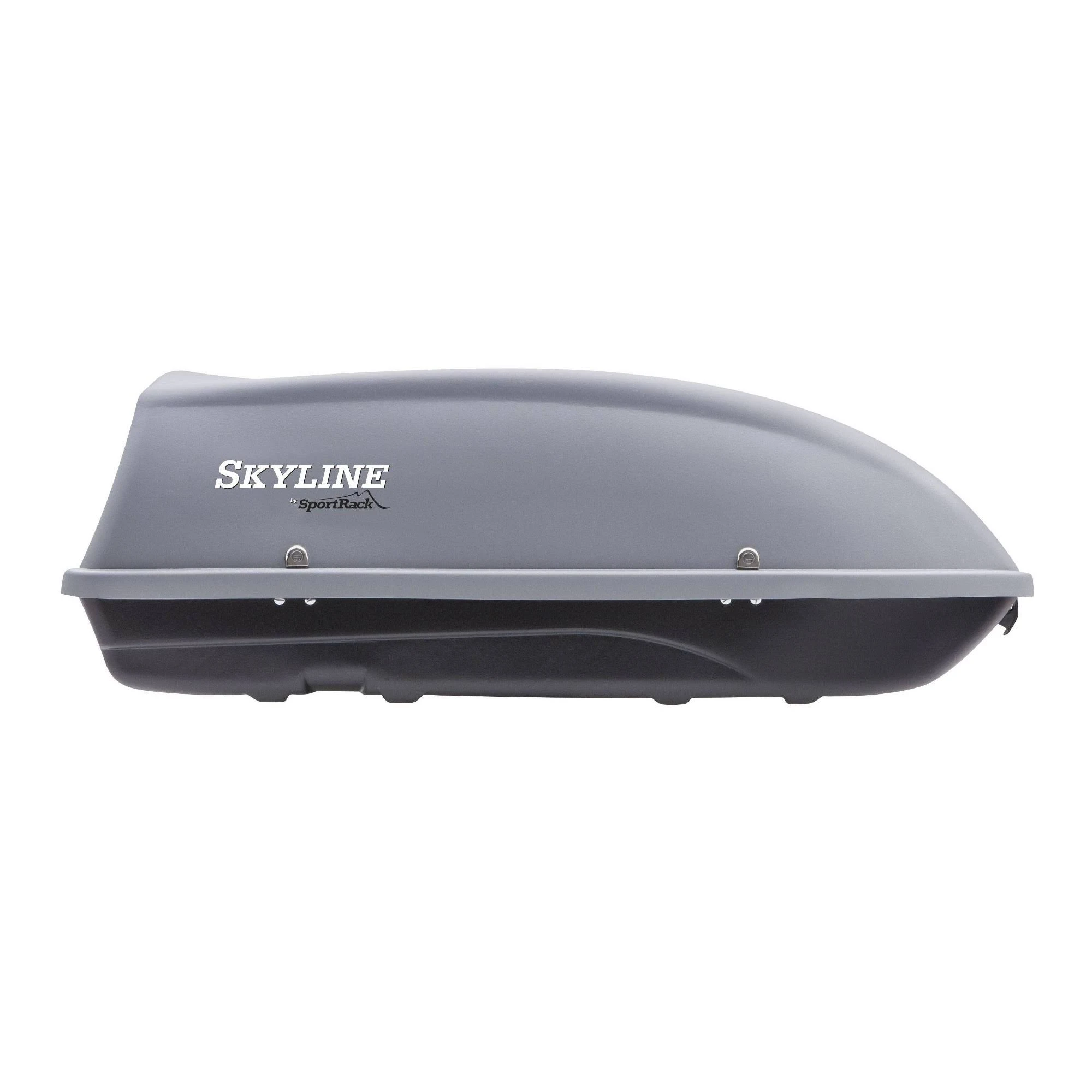 SportRack SR7095 Skyline XL Cargo Box