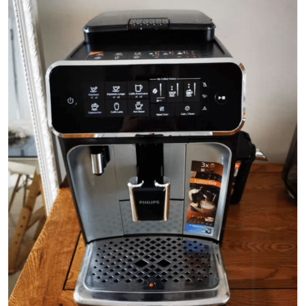 Philips EP3146 Kaffeevollautomat