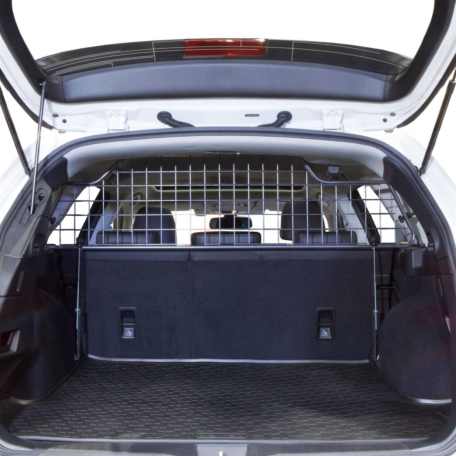 2014-2019 Subaru Outback Travall Guard Pet Barrier. TDG1476 - Pet Supplies online store
