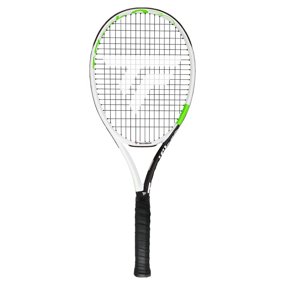 Tecnifibre TFlash 270 Ces Tennis Racquet