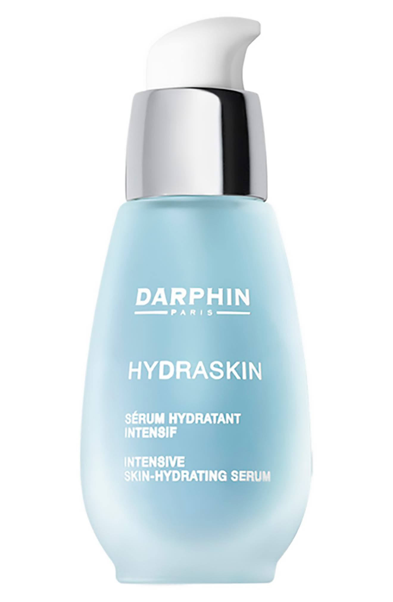 Darphin Hydraskin Intensive Skin-Hydrating Serum (1 oz/ 30 mL)