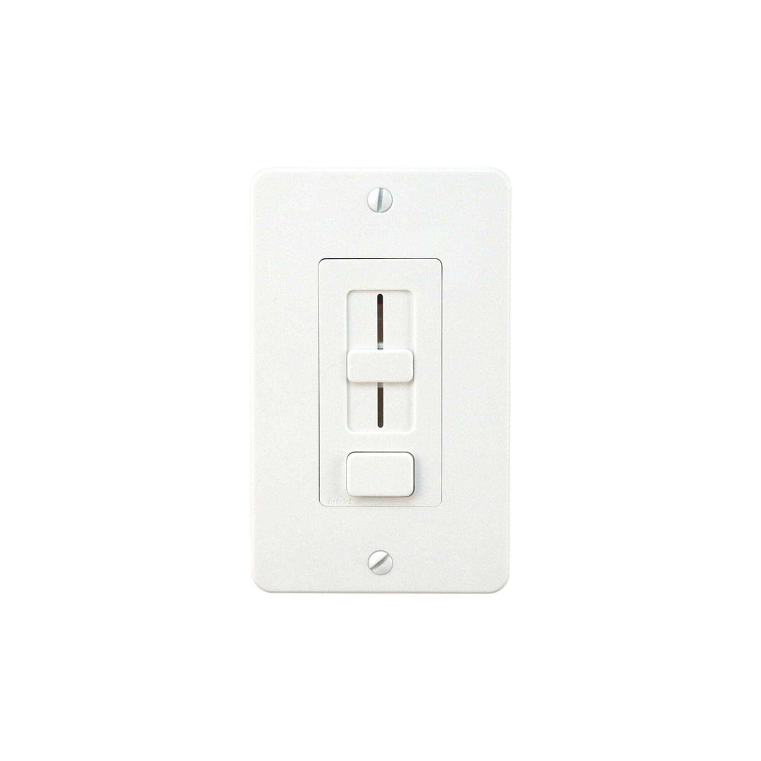 Diode LED DI-12V-SE-40W 40W Switchex LED Driver &amp; Dimmer Switch - Shop Hardware Tools Online Store