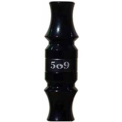 Pacific Calls 509 Goose Cal, Blue