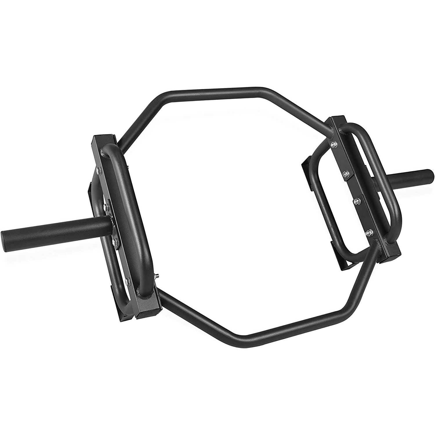 Cap Barbell Olympic Trap Bar Hex Bar - Sports Supplies Online Store