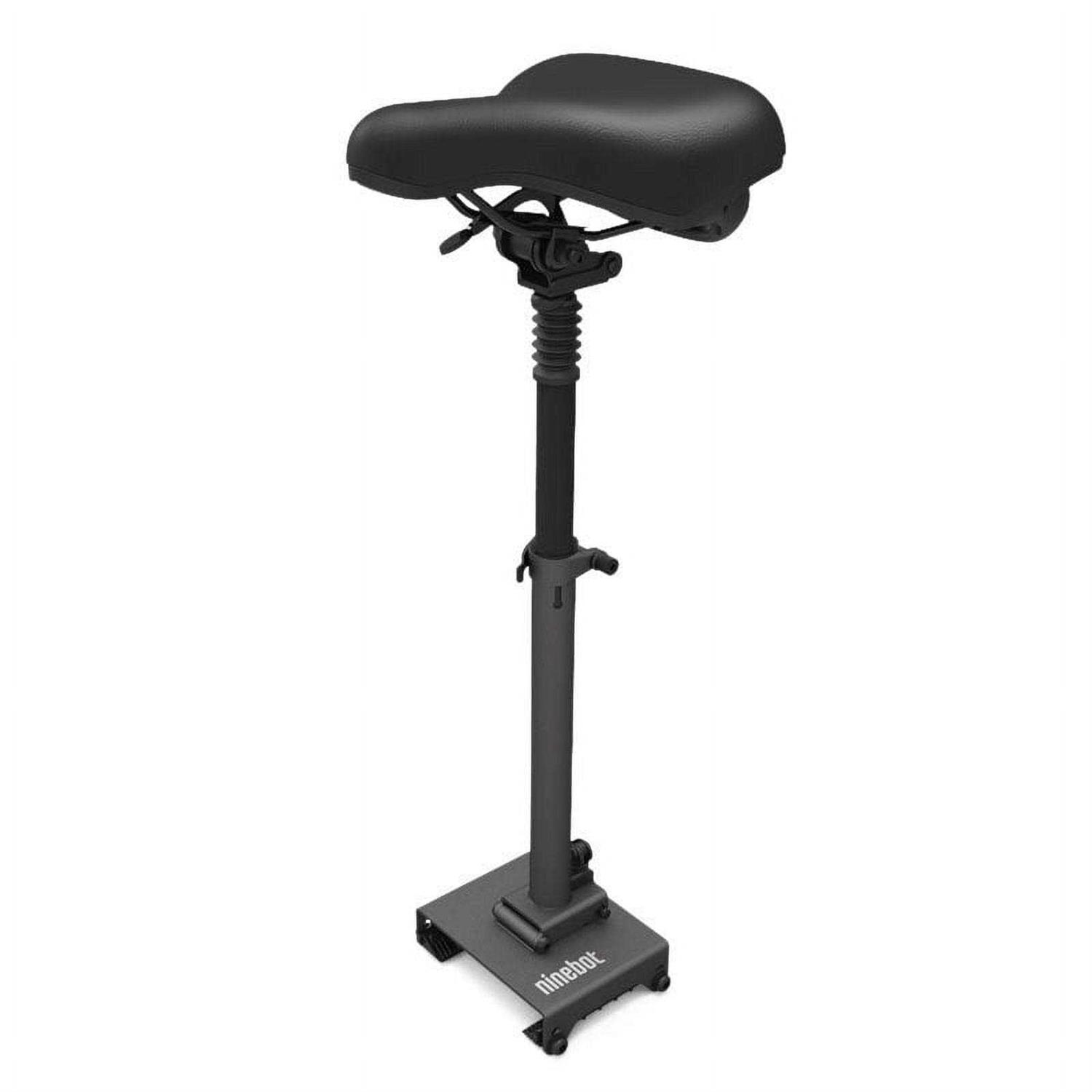 Segway Ninebot Seat for the Max KickScooter - Sports Supplies Online Store