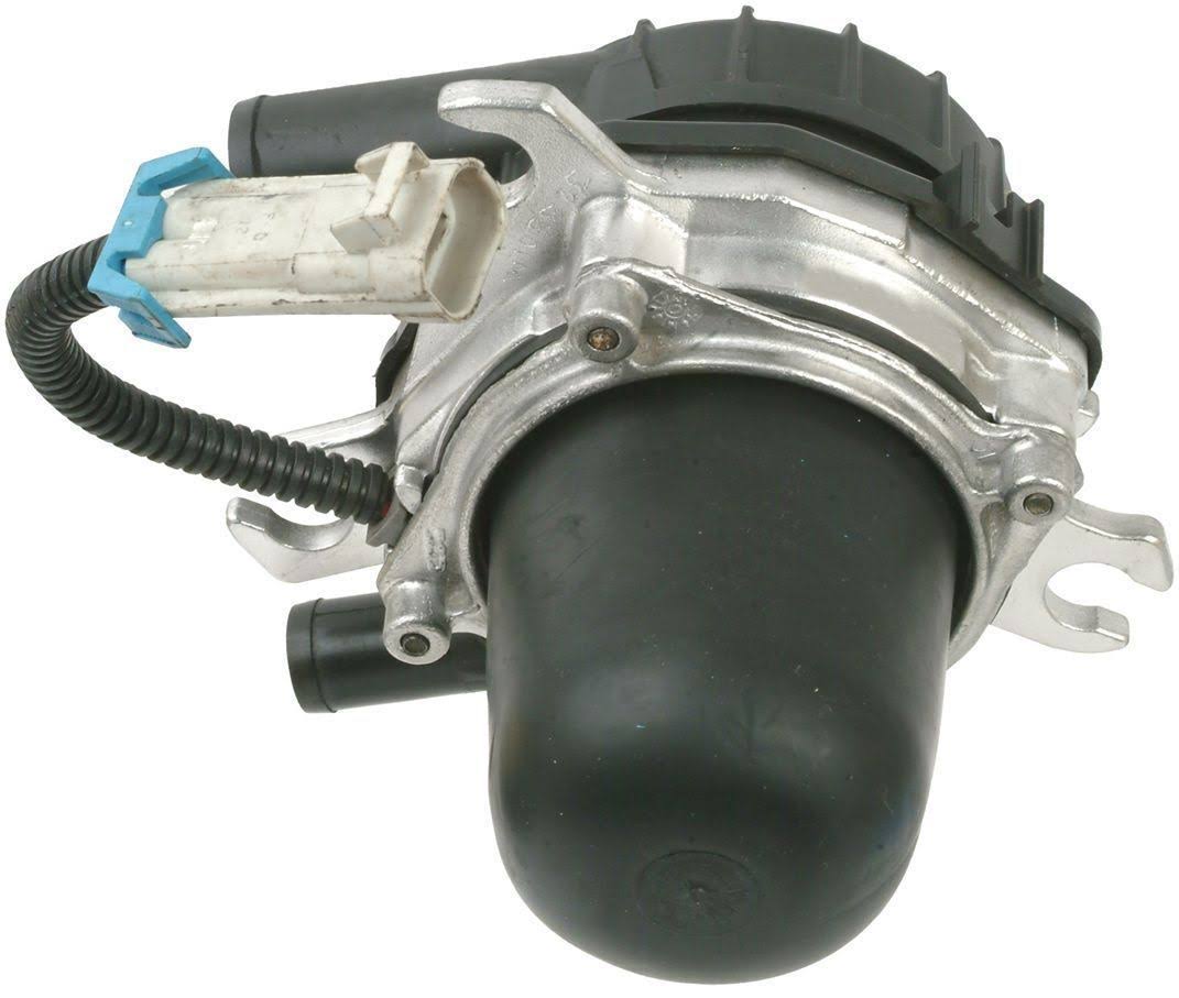 A1 Cardone Air Pump 32-3501M