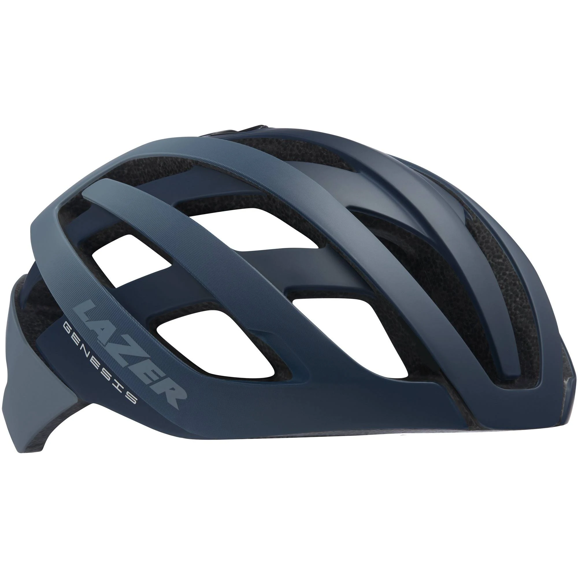 Lazer G1 MIPS Helmet Matte Blue Grey, S