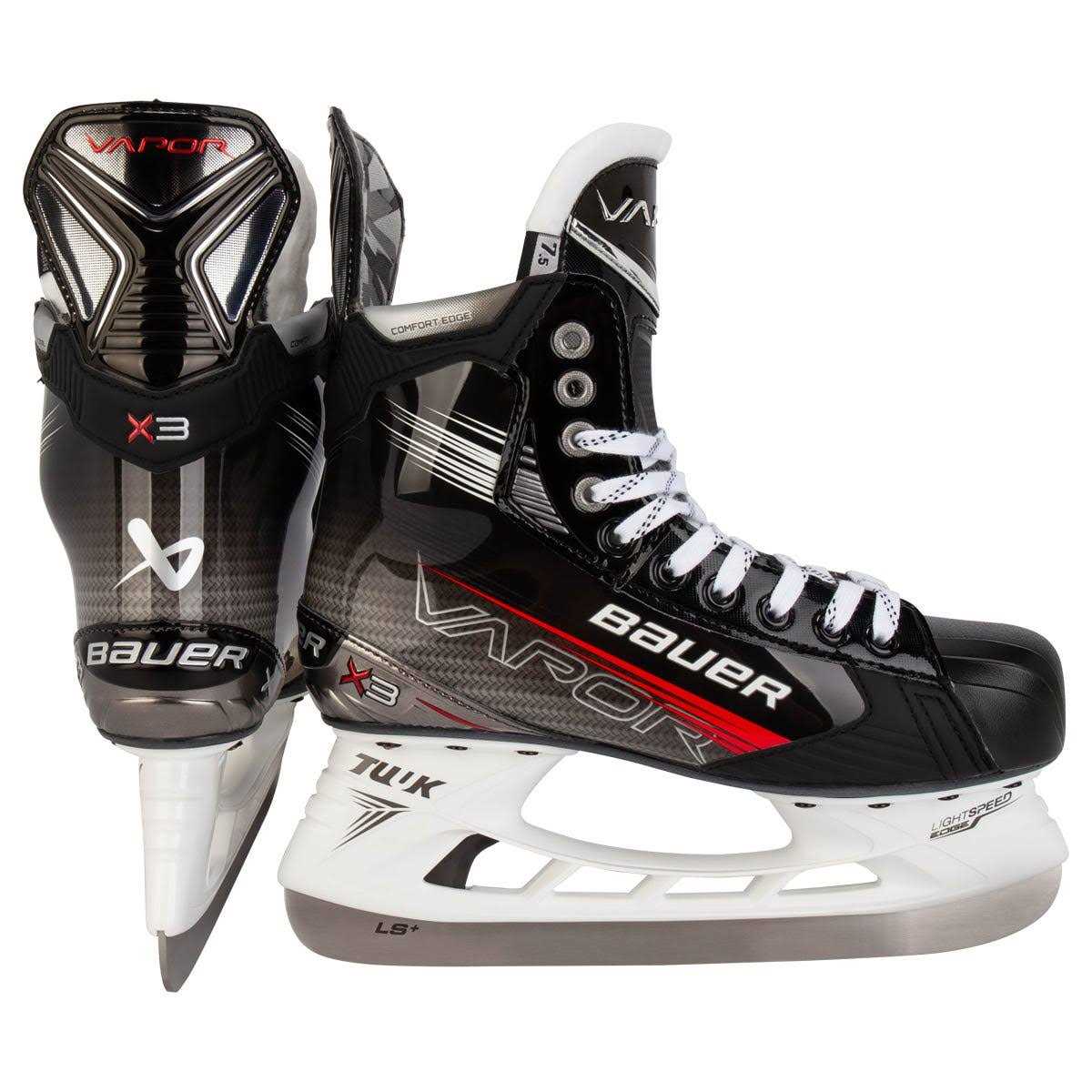 Bauer Vapor X3 Hockey Skates - Sports Supplies Online Store