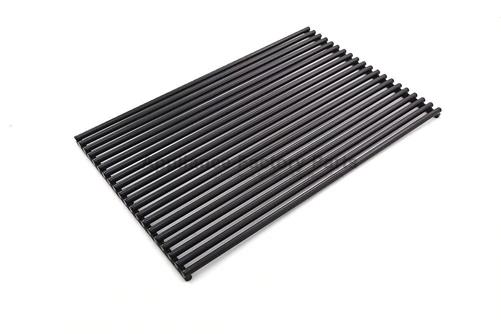 Fisher and Paykel COOKING GRID FOR DCS each 212426P