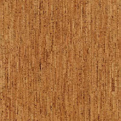 Wicanders Sample - Cork Tile Flooring Finish: Whim
