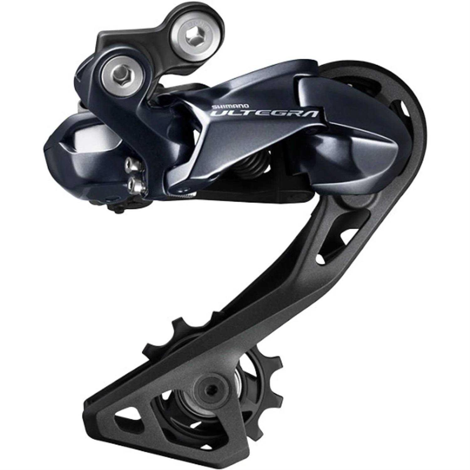 Shimano RD-R8050 Ultegra Di2 Rear Derailleur - Sports Supplies Online Store
