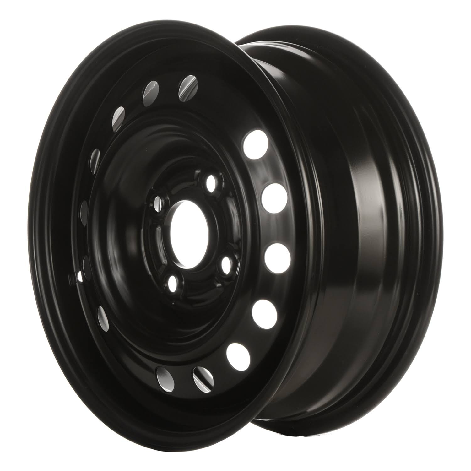 Wheel Platinum Plus - STL62530U45