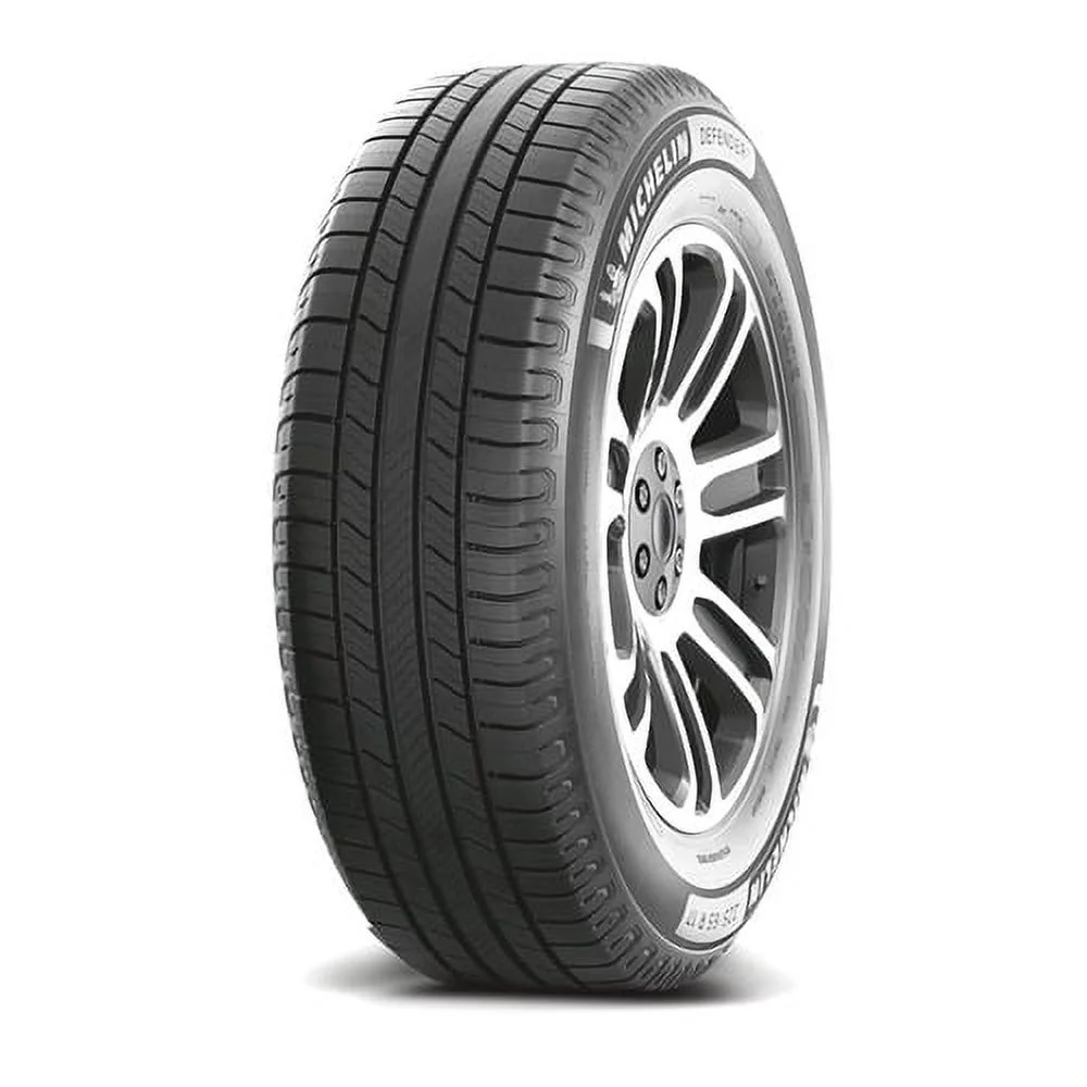 Michelin Defender 2 205/65R16 95H BSW