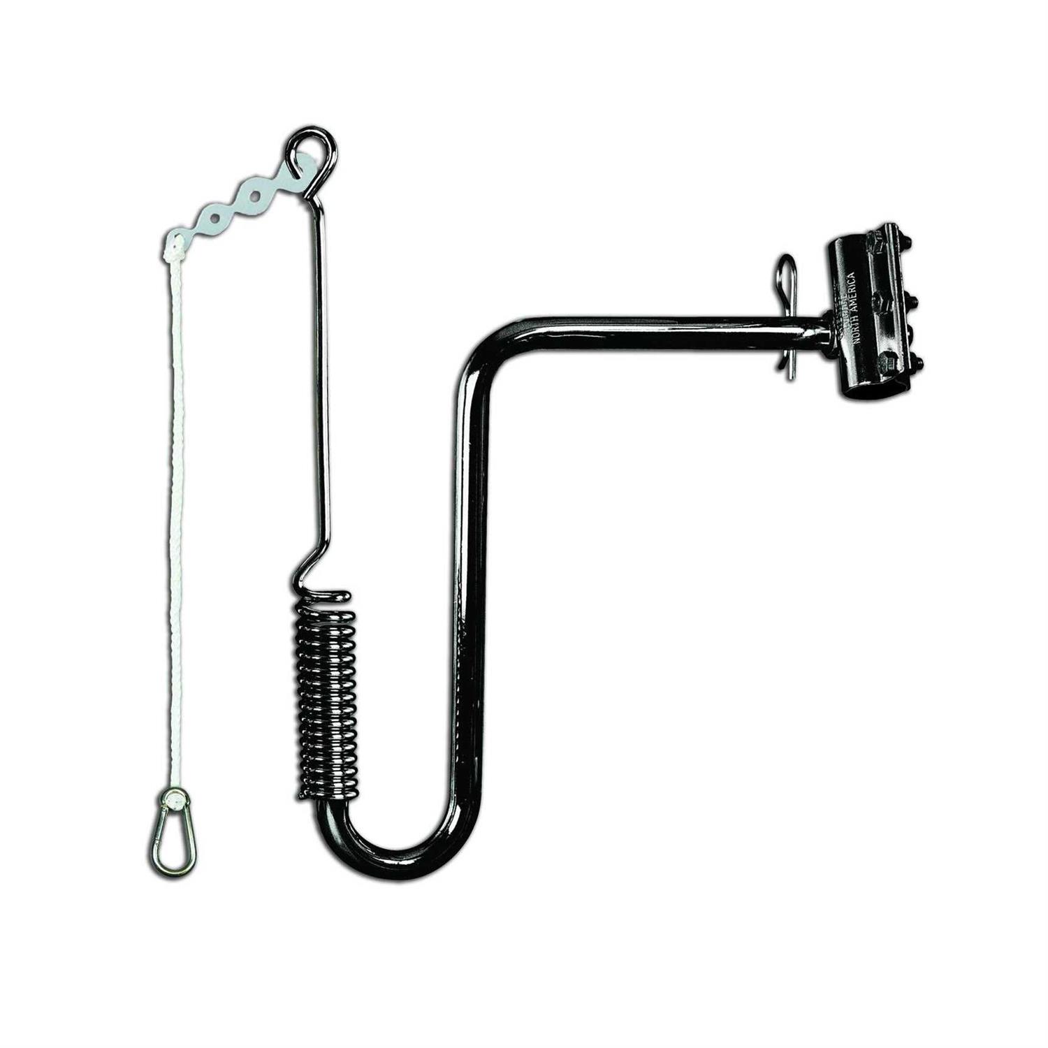 Springer Hands Free Dog Leash Bike Attachment Kit -Pet Exerciser for Running - Pet Supplies online store