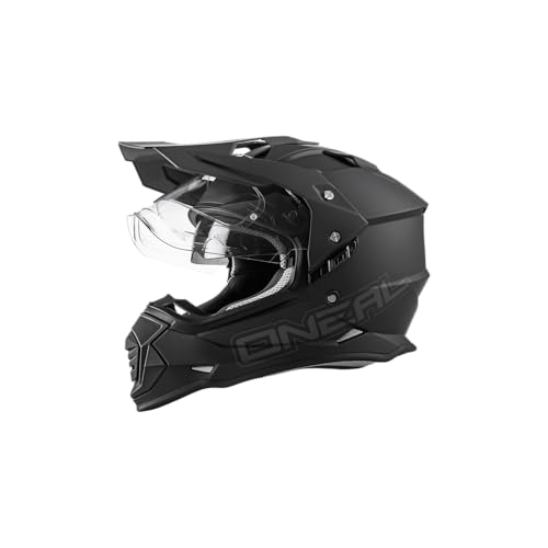O'Neal Sierra Helmet