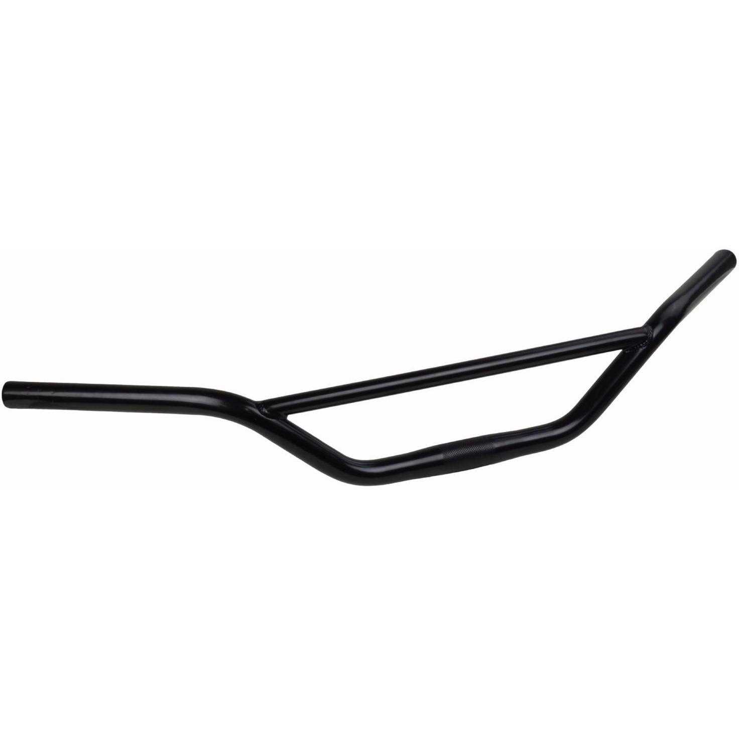 Velo Orange Klunker Handlebar - Sports Supplies Online Store