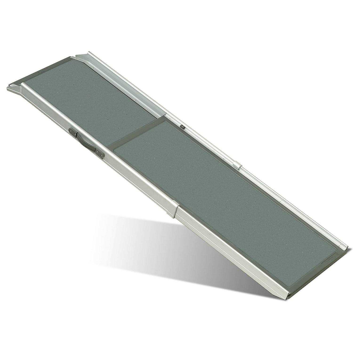 PetSafe Deluxe Telescoping Pet Ramp - Pet Supplies online store