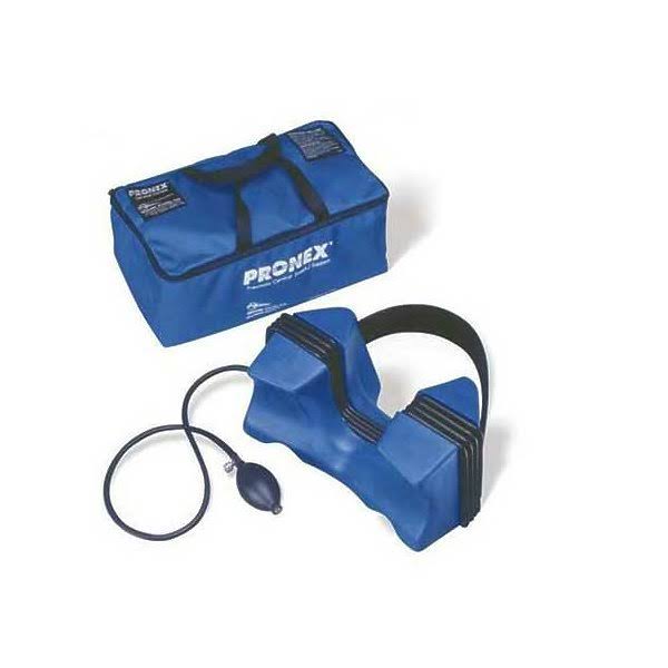 Pronex Cervical Traction-W PRGCW