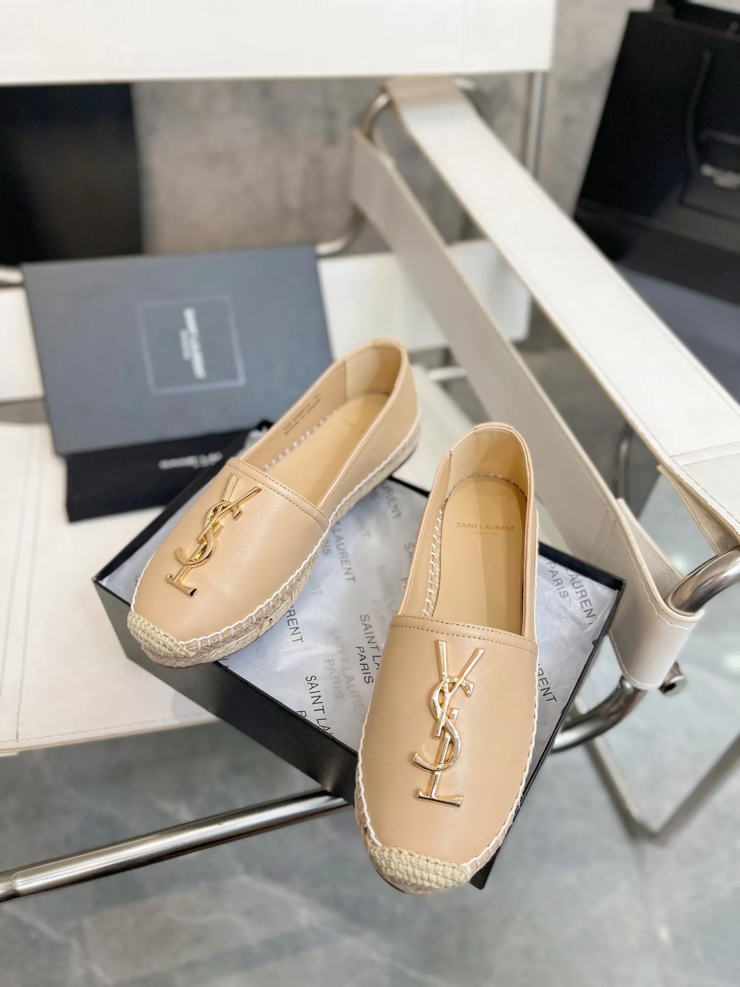 Y new arrival women shoes 06