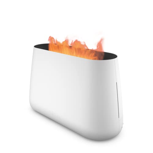 Stadler Form Ben Humidifier