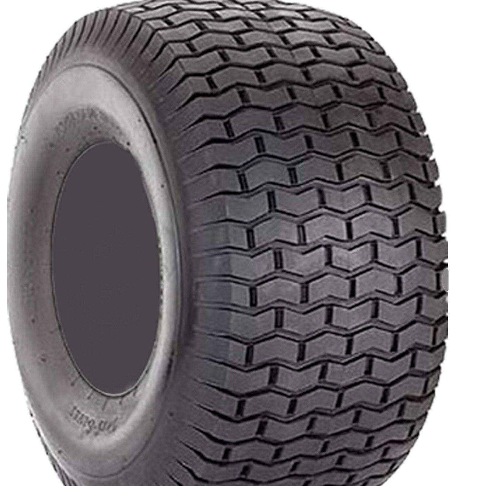 Carlisle 18x8.50-8 Turf Saver