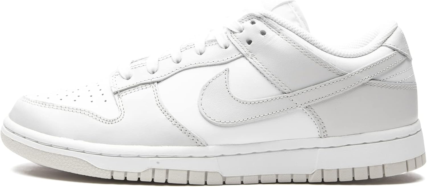 Nike Womens Dunk Low WMNS DD1503 103 Photon Dust - Size 9W