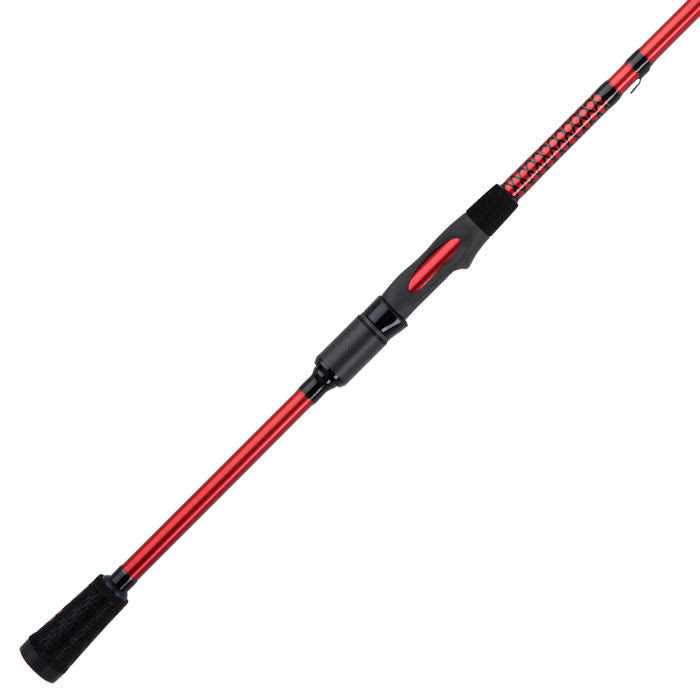 Ugly Stik Carbon Spinning Rod - Sports Supplies Online Store