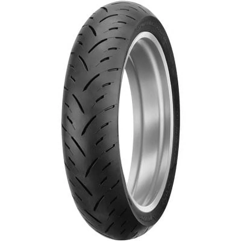 150/60R-17 (66H) Dunlop Sportmax GPR-300 Radial Rear Motorcycle Tire for KTM 390 Duke 2015-2018 - Curated Treasures Market
