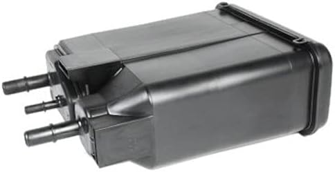 GM Genuine Parts 215-608 Vapor Canister