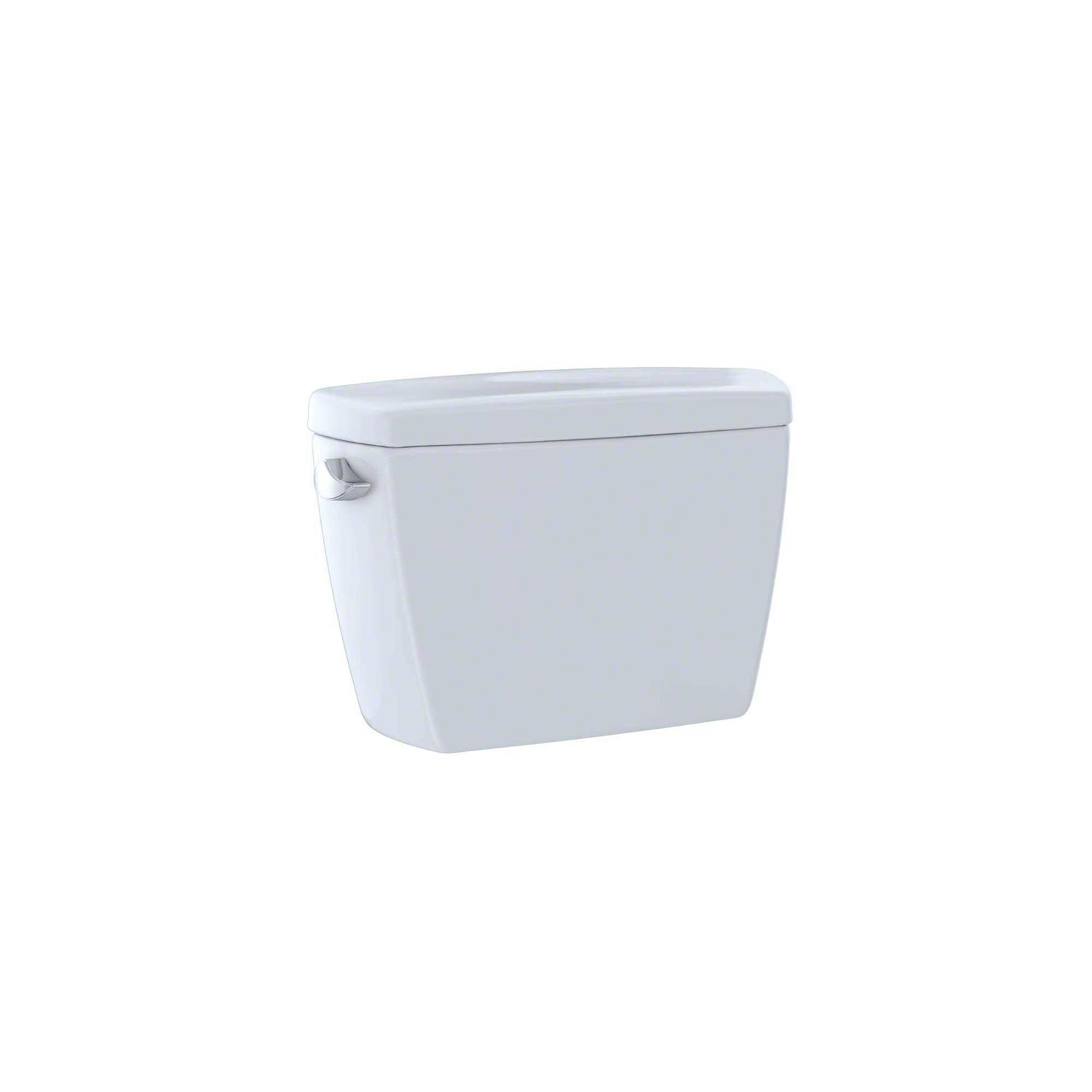 TOTO Drake Toilet Tank - Shop Hardware Tools Online Store