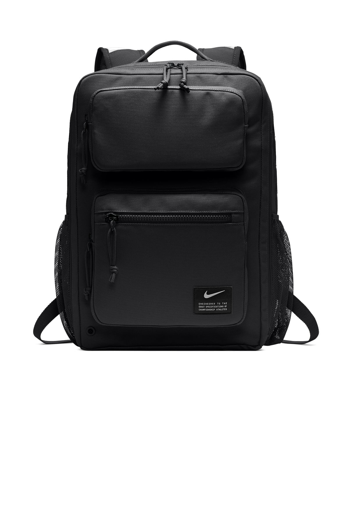 Nike Utility Speed Backpack CK2668 - Radiant Selections